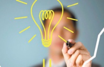 Ouarzazate, première étape de la 10ème édition de la Caravane “Prêts pour l’avenir” Ouarzazate, première étape de la 10ème édition de la Caravane “Prêts pour l’avenir”