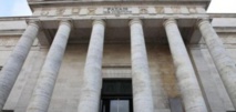 L’arrêt du Tribunal européen sur l’accord agricole nuit aux intérêts économiques