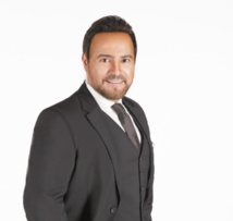 Assi El Hallani renoue avec le public de Mawazine