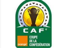 Coupe de la CAF : Le KACM au défi du FC Barrack Young Coupe de la CAF : Le KACM au défi du FC Barrack Young