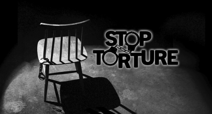 Le CNDH s’attelle à la prévention contre la torture : Le cavalier seul trop exaspérant de Ramid Le CNDH s’attelle à la prévention contre la torture : Le cavalier seul trop exaspérant de Ramid