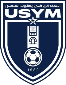 L’Union Yaacoub El Mansour veut réussir sa première saison chez l’élite L’Union Yaacoub El Mansour veut réussir sa première saison chez l’élite