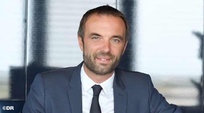 Le maire de Montpellier appelle les opérateurs français à saisir les opportunités d'investissement au Maroc
