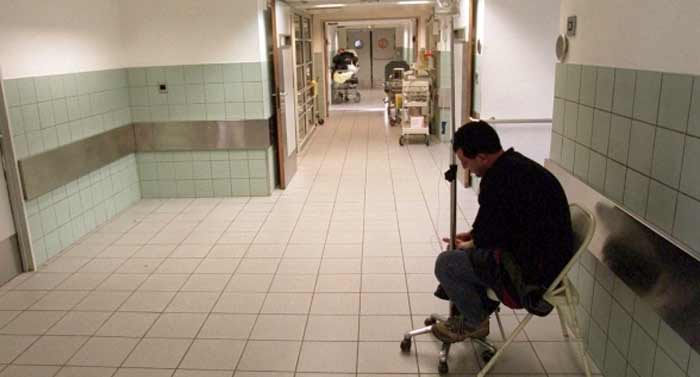 Médecine au rabais, vies sacrifiées : Le cri d’alarme d’un Maroc oublié