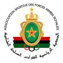 L’AS FAR pour confirmer son retour au-devant de la scène L’AS FAR pour confirmer son retour au-devant de la scène