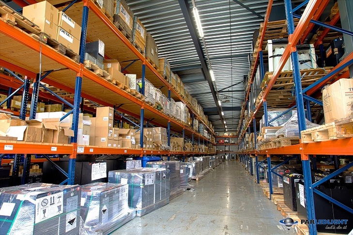 Services marchands non financiers : 41% des patrons anticipent une hausse de l’activité au T3-2025