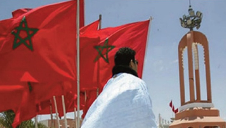 Trêve d’instrumentalisation et autres élucubrations Trêve d’instrumentalisation et autres élucubrations