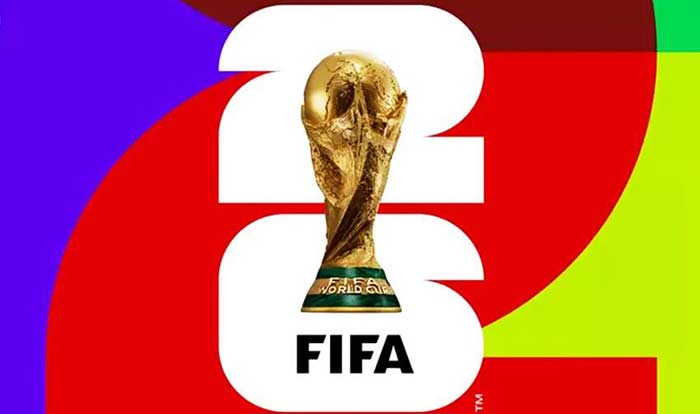 Mondial 2026 : Plus de 1,5 million de demandes enregistrées en 24 heures pour la prévente de billets Mondial 2026 : Plus de 1,5 million de demandes enregistrées en 24 heures pour la prévente de billets
