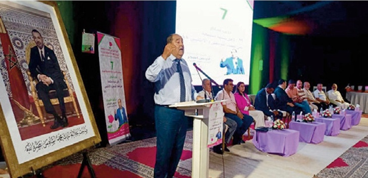 Une sortie médiatique truffée de comparaisons erronées sur l’emploi, la croissance et la protection sociale Une sortie médiatique truffée de comparaisons erronées sur l’emploi, la croissance et la protection sociale