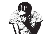 Le gouvernement appelé à assurer la protection des travailleuses migrantes Le gouvernement appelé à assurer la protection des travailleuses migrantes