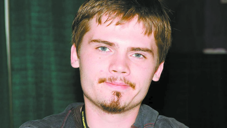 Les enfances brisées d’Hollywood: Jake Lloyd Les enfances brisées d’Hollywood: Jake Lloyd