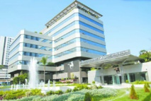 Nette progression du résultat net part du Groupe BCP Nette progression du résultat net part du Groupe BCP