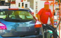 Le gasoil 10 ppm généralisé ce 1er avril Le gasoil 10 ppm généralisé ce 1er avril