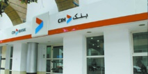 Hausse du résultat net part du Groupe du CIH