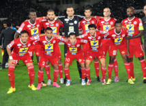 PH Archives (Moumen) PH Archives (Moumen)