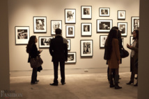 Les femmes au cœur d’une  exposition collective au  Complexe culturel Kamal Zebdi