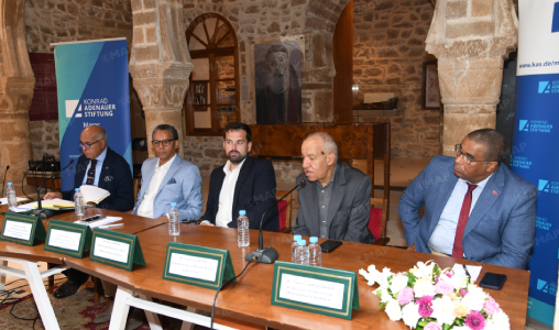 La pluralité culturelle, vecteur de paix et d’avenir partagé La pluralité culturelle, vecteur de paix et d’avenir partagé