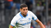 Premier but de Nayef Aguerd sous les couleurs marseillaises : Amine Harit prêté à Istanbul Basaksehir Premier but de Nayef Aguerd sous les couleurs marseillaises : Amine Harit prêté à Istanbul Basaksehir