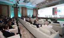 Ouverture à Rabat du Séminaire régional de la cybersécurité