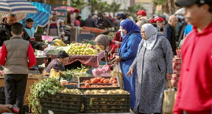 Il n'y a pas le feu ? Oh que si ! Le consommateur en sait quelque chose Il n'y a pas le feu ? Oh que si ! Le consommateur en sait quelque chose