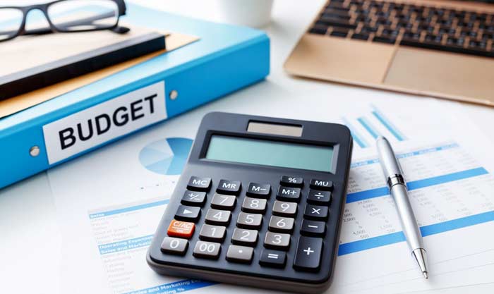Les finances publiques restent sous pression