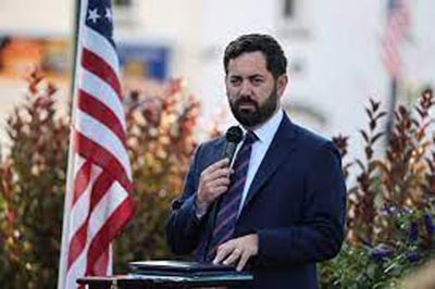 Mike Lawler : Le Maroc, un allié historique et partenaire fiable des Etats-Unis dans la région MENA