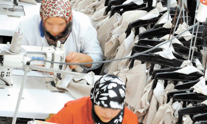 Légère hausse de l’indice des prix à la production industrielle, énergétique et minière Légère hausse de l’indice des prix à la production industrielle, énergétique et minière