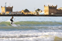 Stabilité de l’offre à Essaouira