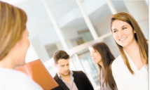 Une vision écosystémique pour une croissance verte Une vision écosystémique pour une croissance verte