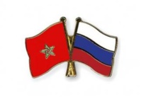 Des relations économiques maroco-russes promises à un avenir florissant