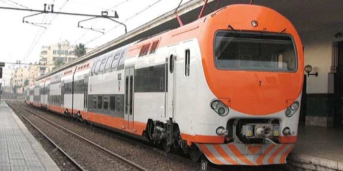 Saison estivale 2025 réussie pour l’ONCF avec plus de 14 millions de passagers