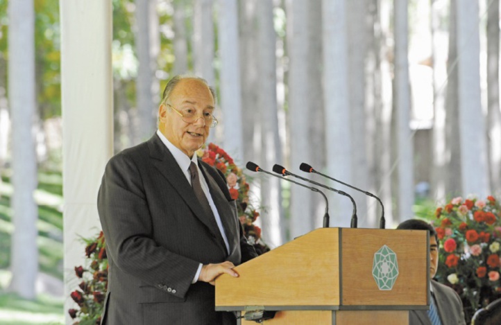 La société civile africaine, un formidable vecteur de développement La société civile africaine, un formidable vecteur de développement