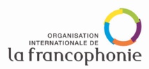 Rabat aux couleurs de la Francophonie