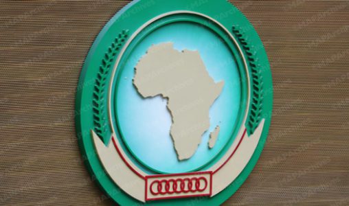 Réunion du CPS de l'UA : Le Maroc réitère son plein engagement à contribuer à l’émergence d’une Afrique résiliente et souveraine