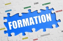 Vers l’amélioration de la qualité en matière de formation professionnelle