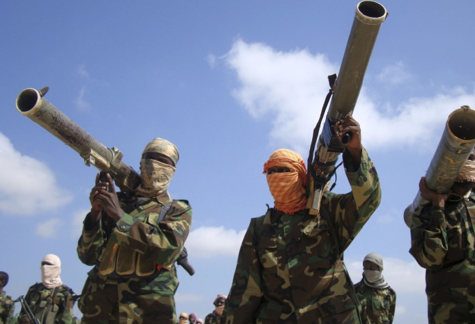 Aqmi menace la France et ses alliés déployés au Sahel Aqmi menace la France et ses alliés déployés au Sahel