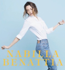 Nabilla dévoile un court extrait de son nouveau livre “Trop vite”
