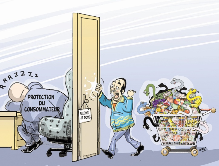 Portail hypothétique pour requêtes sceptiques Portail hypothétique pour requêtes sceptiques