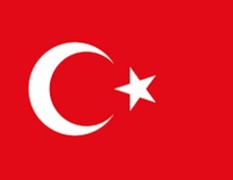Une association de la communauté marocaine voit le jour en Turquie Une association de la communauté marocaine voit le jour en Turquie