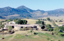 Campagne médicale pluridisciplinaire en faveur des douars de Bab Boudir à Taza Campagne médicale pluridisciplinaire en faveur des douars de Bab Boudir à Taza