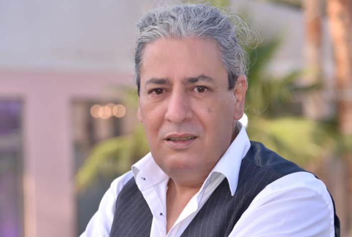 Abdelaziz Oussaih : Le Festival Iminig a démontré que la passion, lorsqu’elle s’accompagne de conviction, peut transformer les difficultés en opportunités et les obstacles en passerelles vers l’innovation
