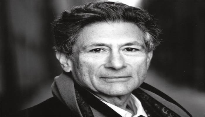 Des intellectuels et du pouvoir