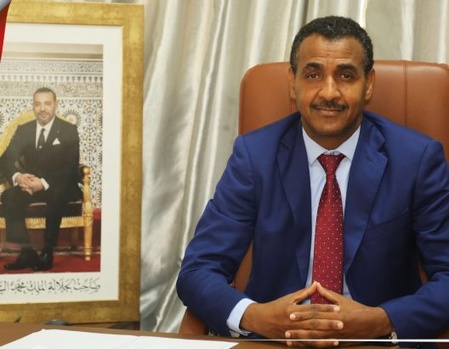 4ème Congrès provincial USFP/Mohammédia 4ème Congrès provincial USFP/Mohammédia