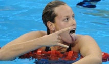 Insolite
