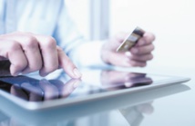 Le commerce électronique fait florès au Maroc Le commerce électronique fait florès au Maroc