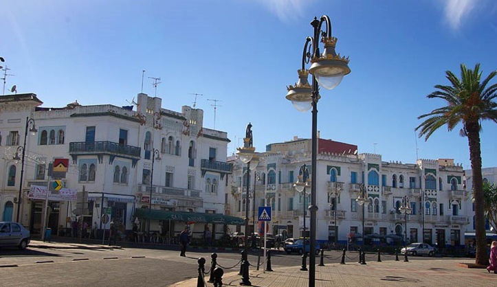 Sensibiliser la population rurale à l'importance des diagnostics précoces Sensibiliser la population rurale à l'importance des diagnostics précoces