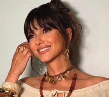 Hanan Motawie : Le FIFFS, une plateforme pour encourager l'excellence au féminin dans le cinéma Hanan Motawie : Le FIFFS, une plateforme pour encourager l'excellence au féminin dans le cinéma