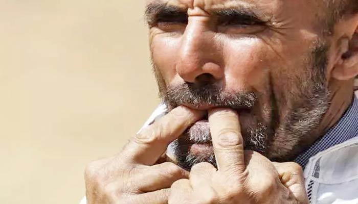 Dans le Haut Atlas marocain, le langage millénaire des siffleurs menacé