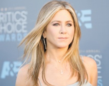 Jennifer Aniston a honte de certains de ses films Jennifer Aniston a honte de certains de ses films