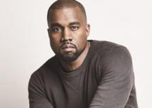 Un album pour lutter contre la pauvreté avec Kanye West